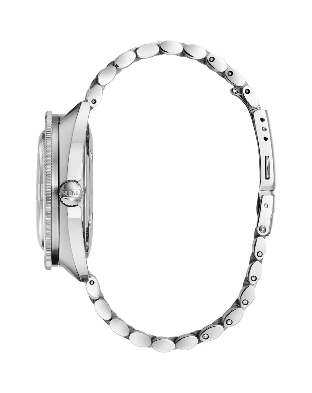 96B322 Automatic Oceanographer Devil Diver