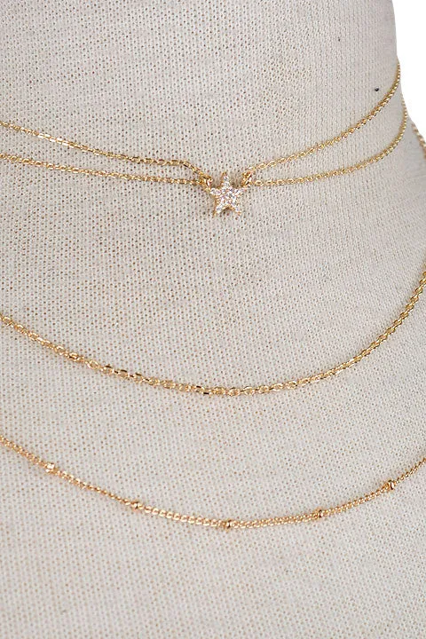 Alina Choker