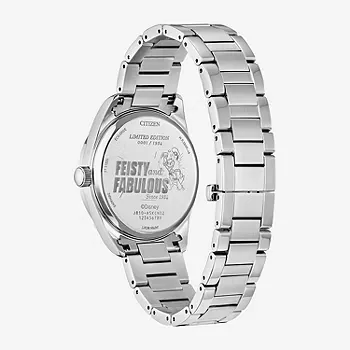 Disney Donald Duck 90th Anniversary Watch