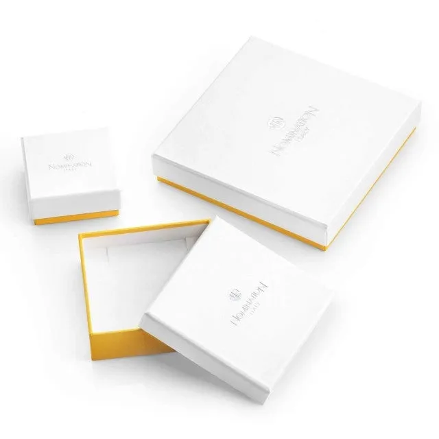 Kate Pearl Bracelet - Silver/White - 148900/010