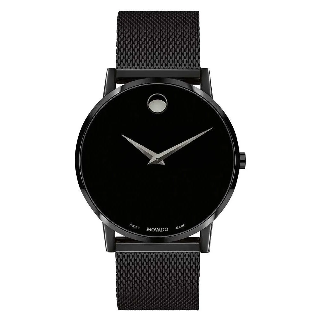 Men's Museum Watch (607395)