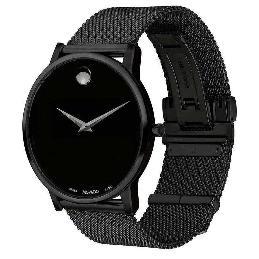 Men's Museum Watch (607395)