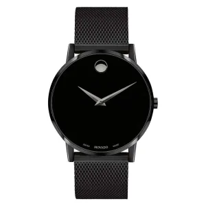 Men's Museum Watch (607395)