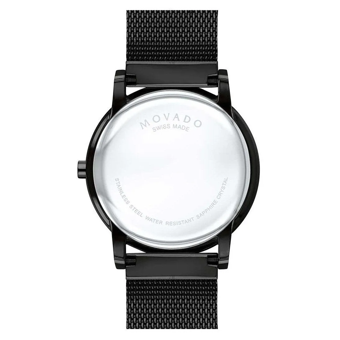 Men's Museum Watch (607395)