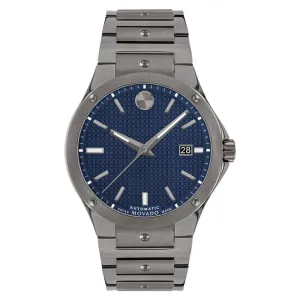 Men's Se Automatic Watch (607553)