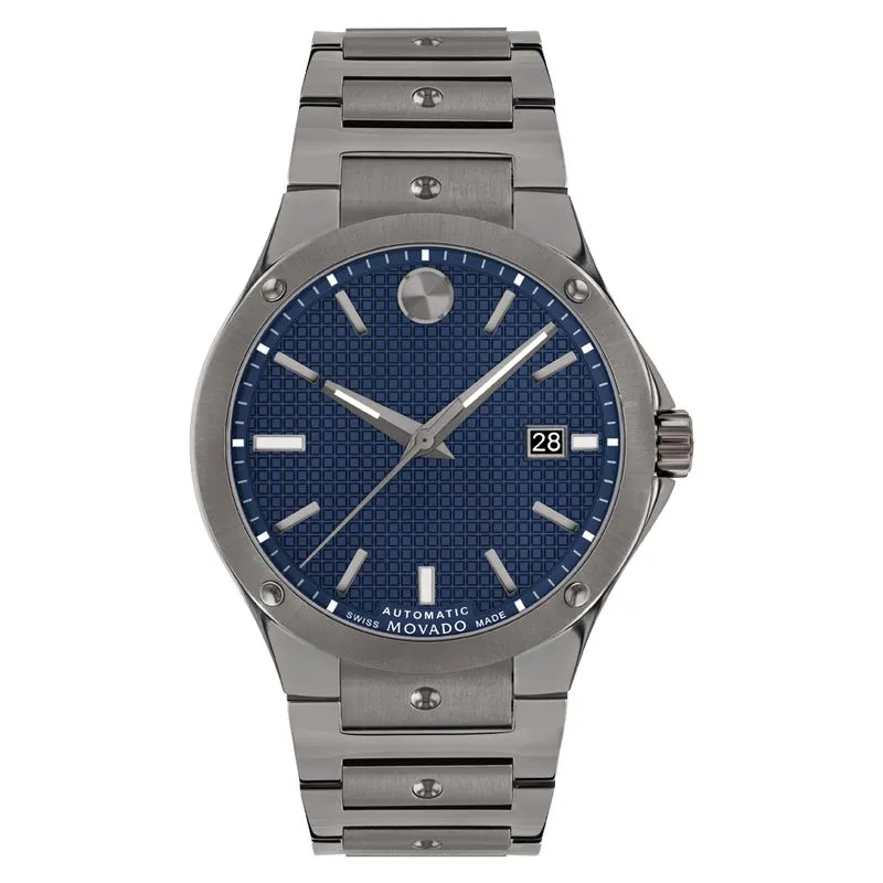 Men's Se Automatic Watch (607553)