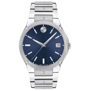 Men's Se Watch (607513)