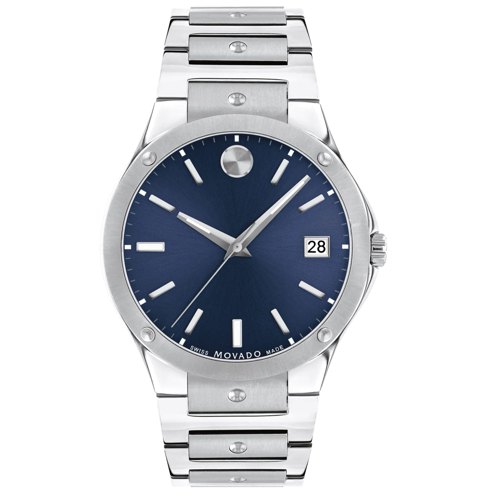 Men's Se Watch (607513)