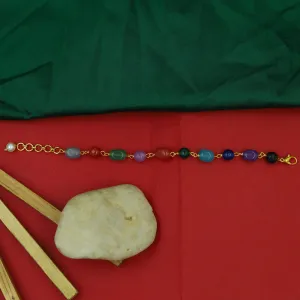 Pearl Bracelet 16169-90