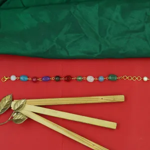 Pearl Bracelet 16170-90