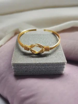 Pearlfect Diva Bracelet
