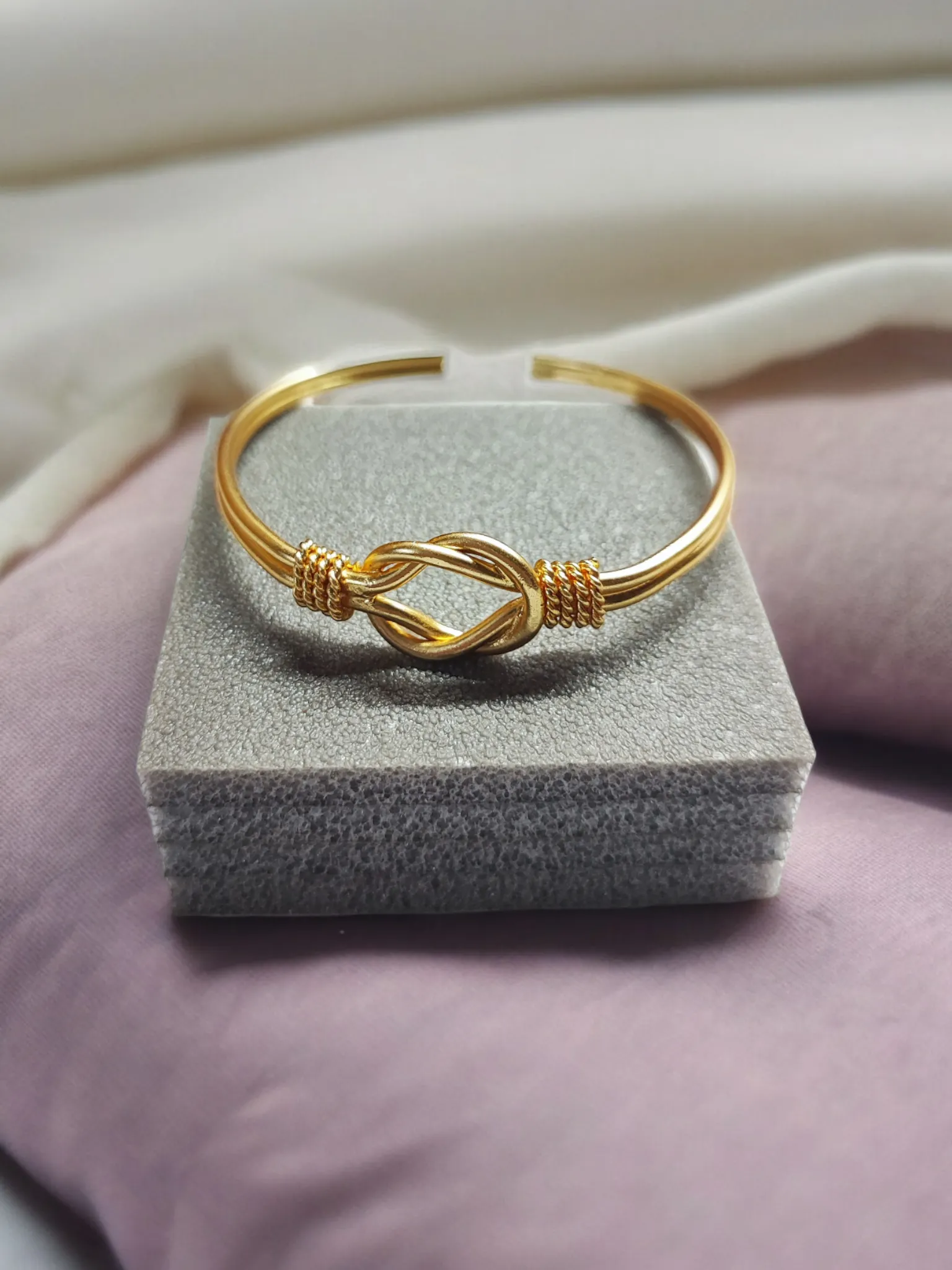 Pearlfect Diva Bracelet