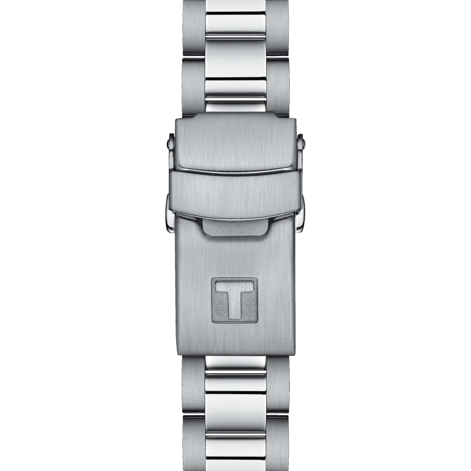 Seastar 1000 36mm Blue Watch